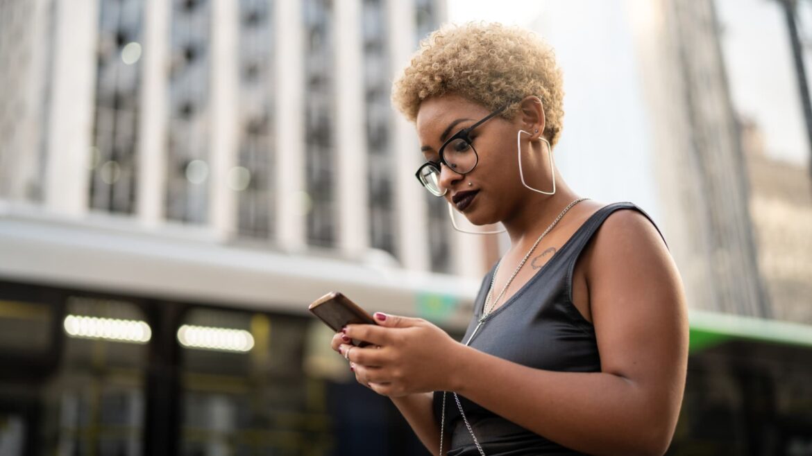 Here are ways to get by without a paycheck after a layoff