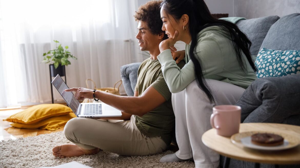 Here's how to take advantage