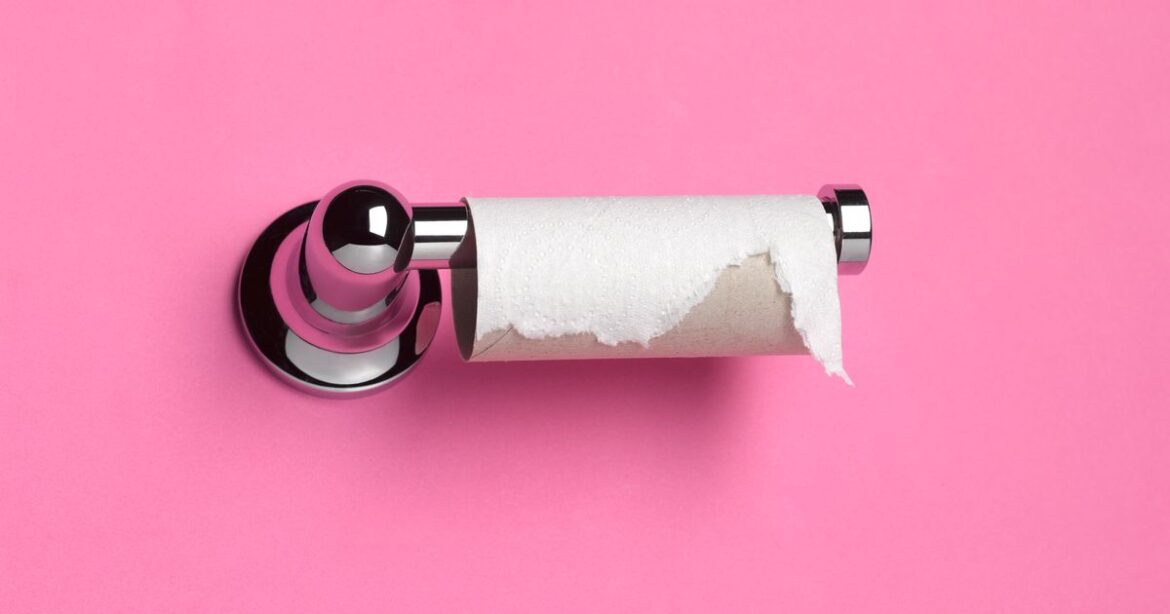 How Alcohol Affects Your Poop