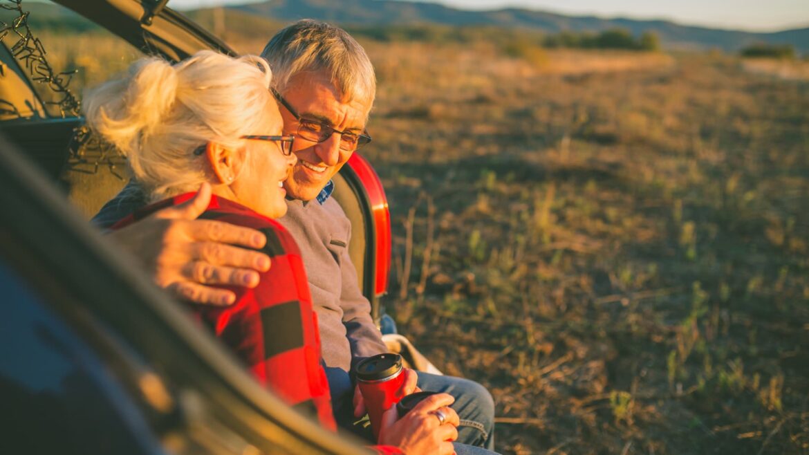 How to know when to claim benefits