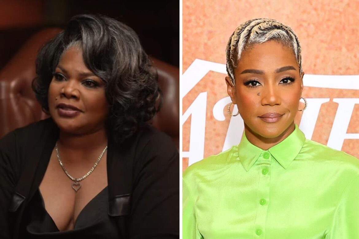 “If You Had A Husband Like Mine, You May Not Have Two DUIs”