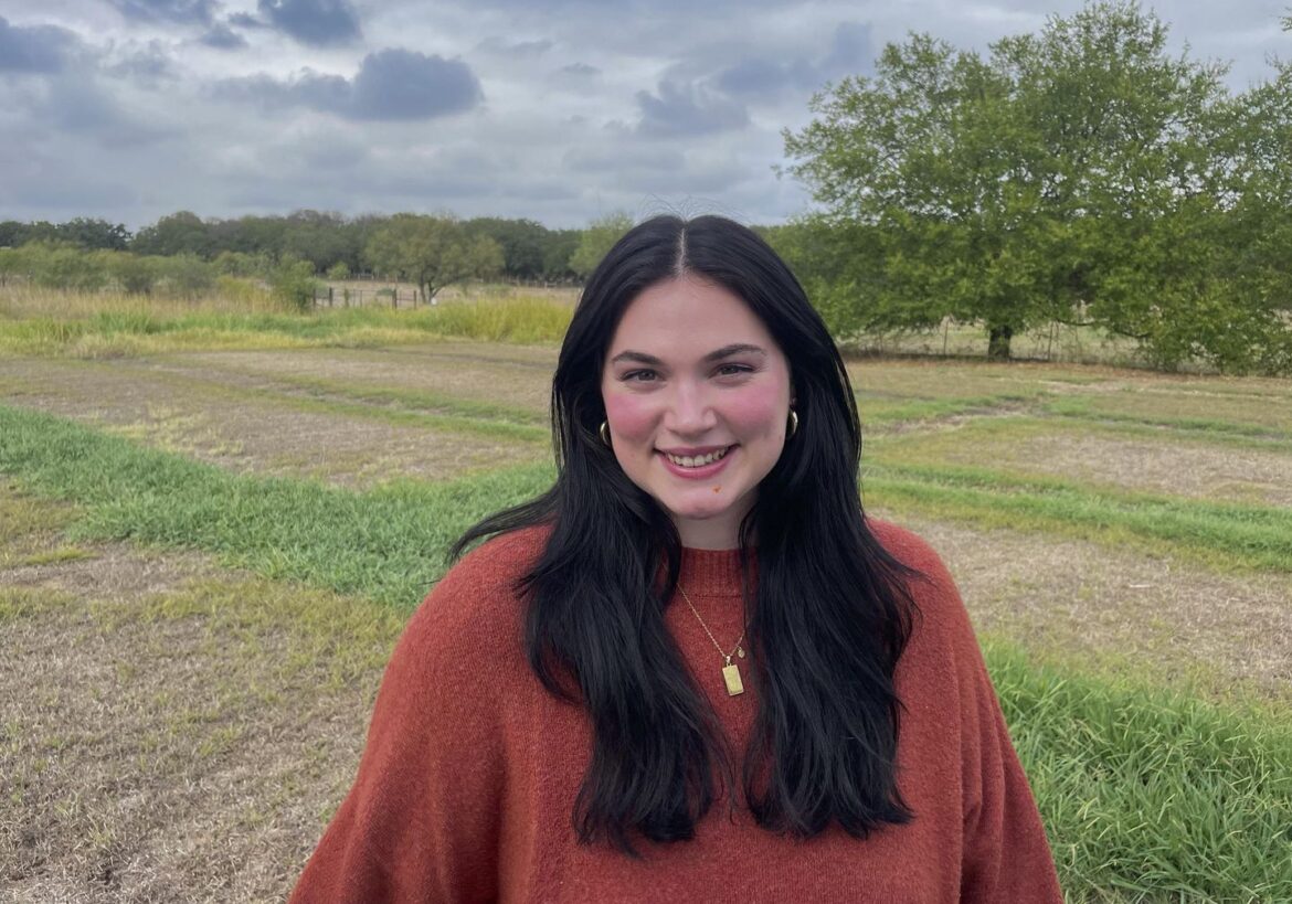 It's called 'cozy cardio.' In a world seeking comfort, some see a happier mode of exercise