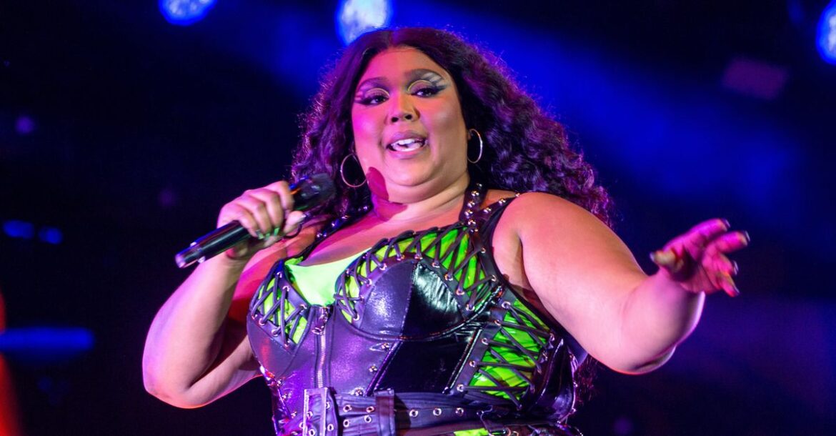 Judge Tosses Part Of Dancers’ Lawsuit Against Lizzo As Case Moves Forward