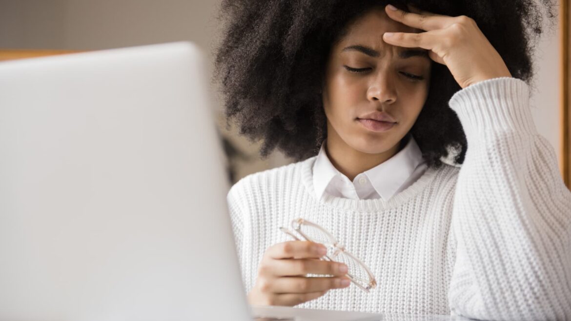 Millennials’ retirement outlook may be worse than older generations Millennials' retirement outlook may be worse than older generations