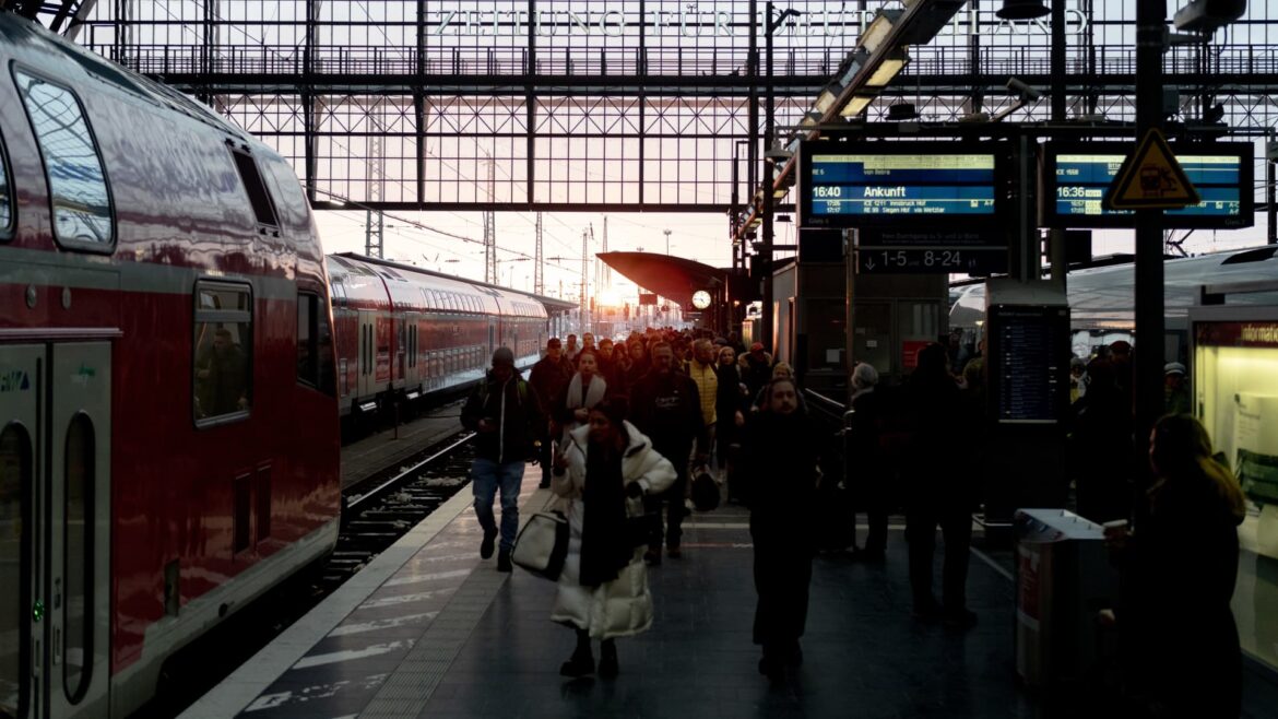 Most firms in world's biggest trial stick to it