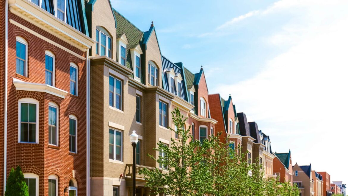 New student loan payment plan may help borrowers become homeowners