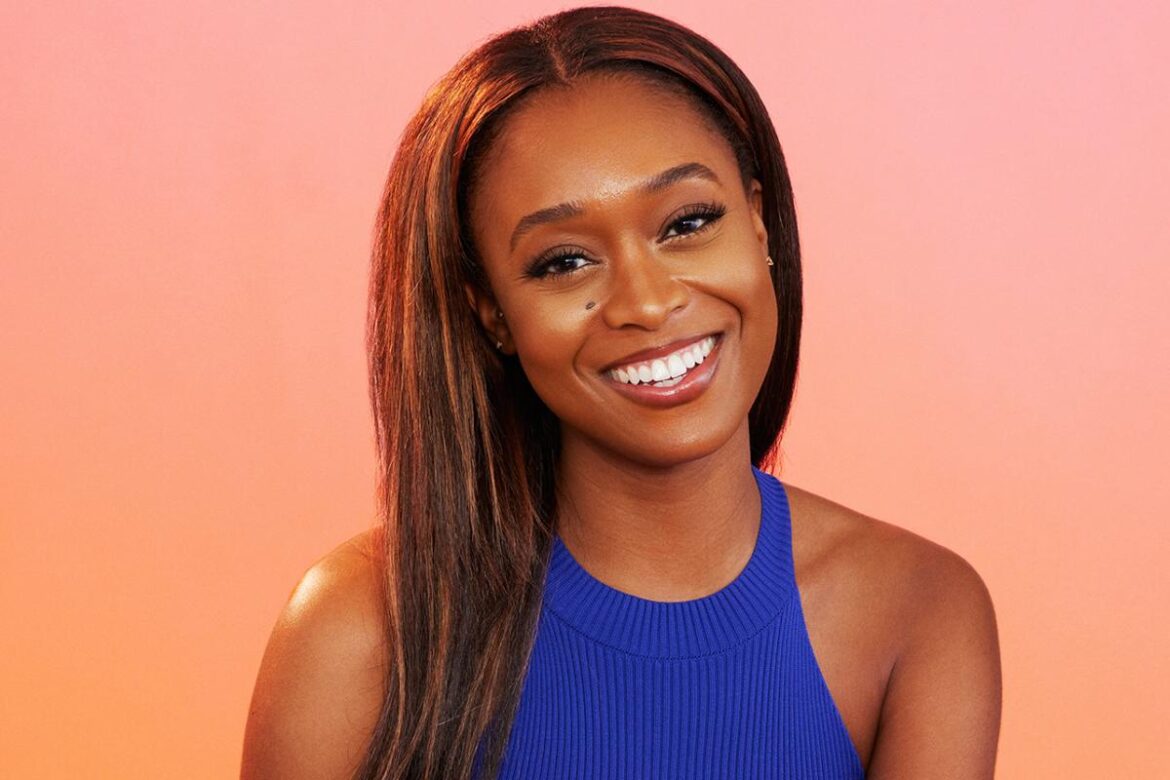 Religion, Age, Instagram, And More