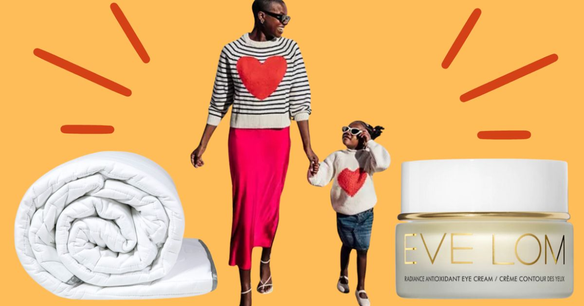 Shop The Best Deals Of Presidents Day 2024