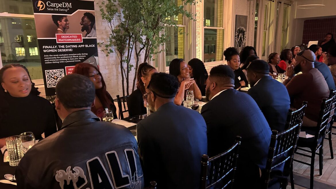 Start-up entrepreneurs, benefiting from DEI efforts, tackle challenges