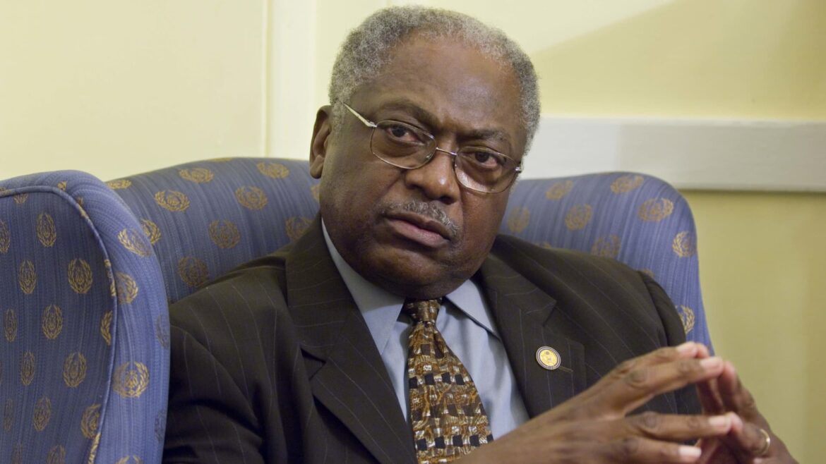 Student loan crisis is just as big as climate change