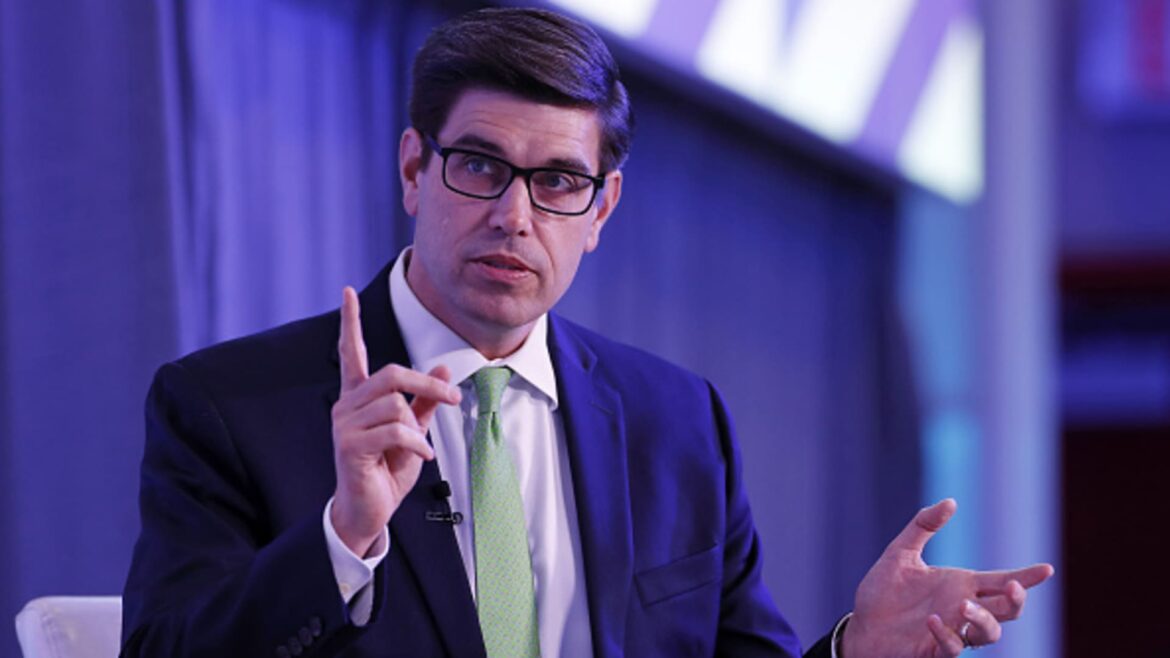 Sunnova CEO tries to reassure rattled investors after stock's worst day since March 2020