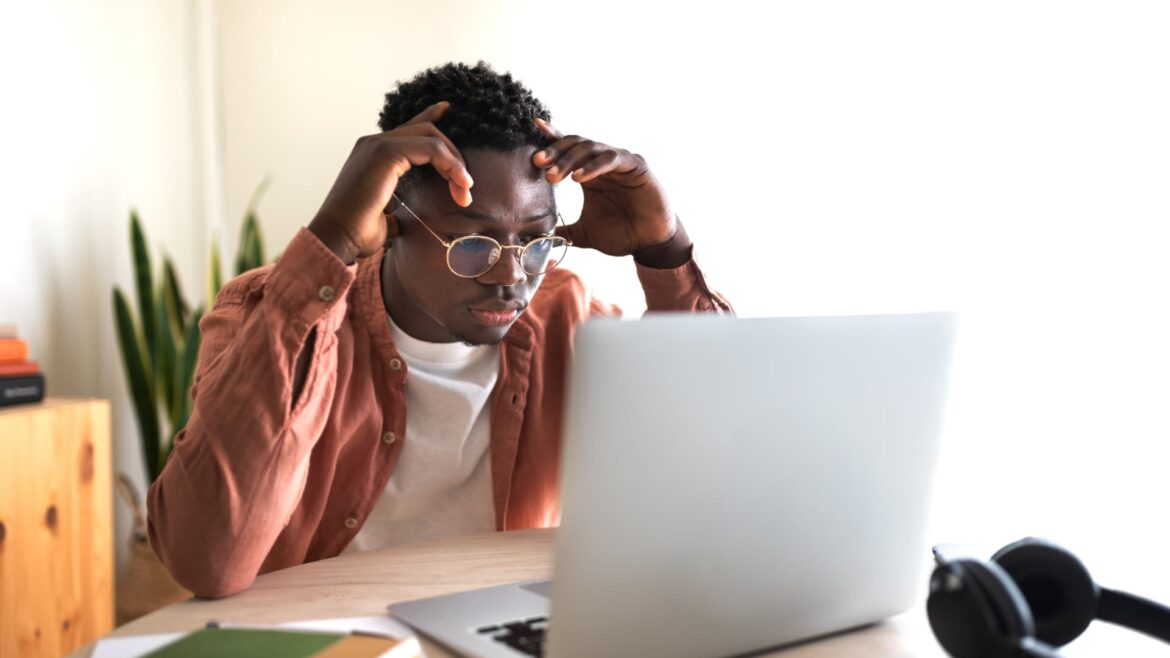 Supreme Court’s affirmative action ruling impact on college applicants