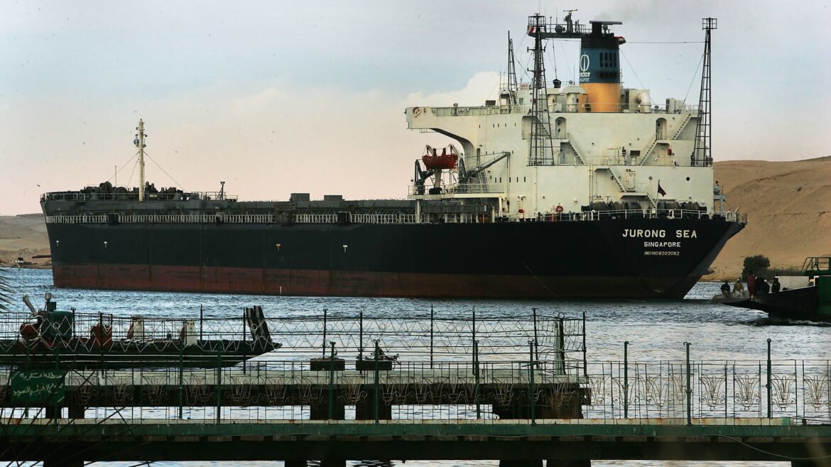 WTI hovers near three month high