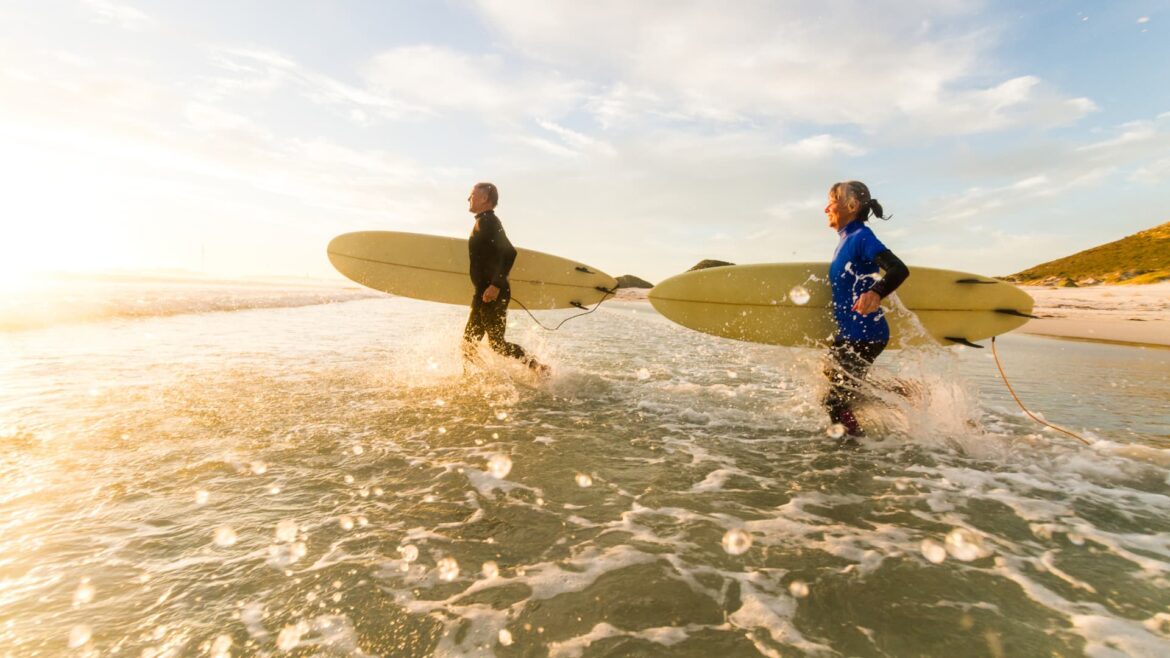 Why Social Security beneficiaries may owe more taxes on benefits