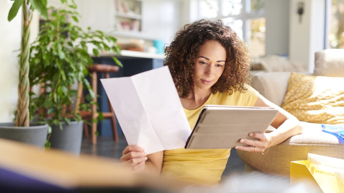 With mortgage rates high, renting is less expensive than buying