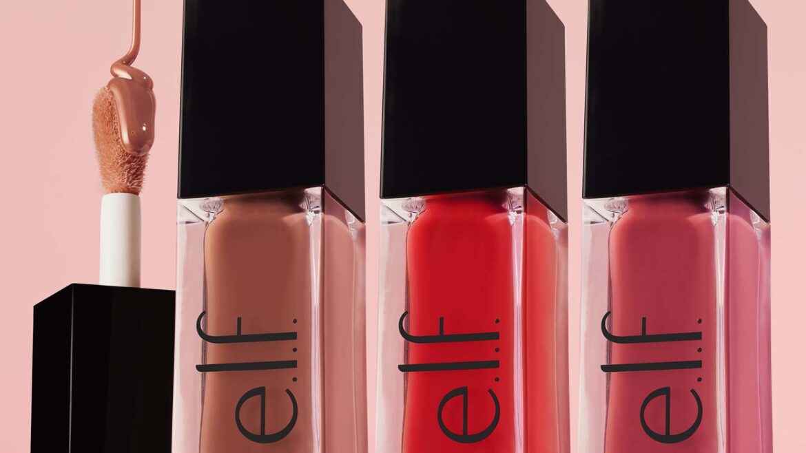 e.l.f. Beauty (ELF) earnings Q3 2024