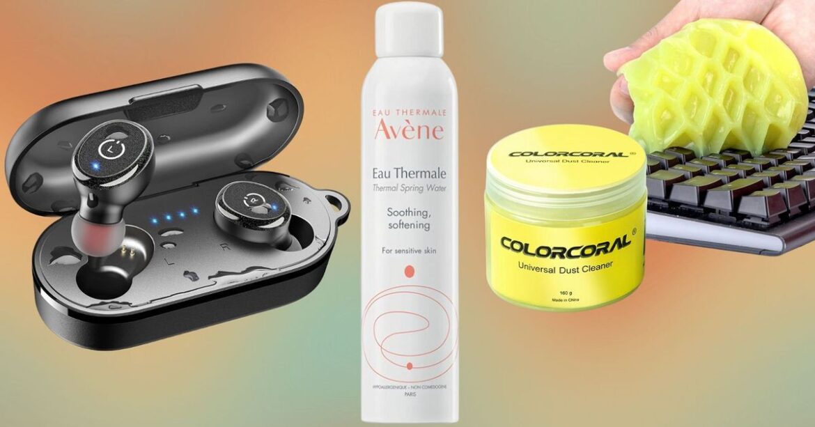 28 Products That Proved To Reviewers, They Actually Work
