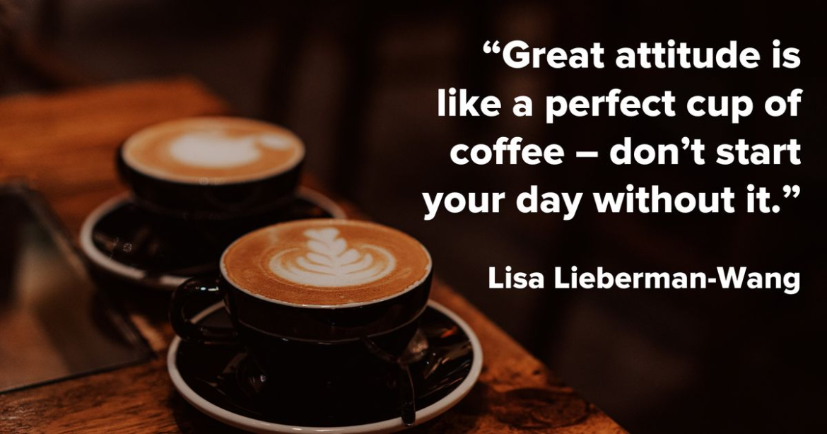 61 Good Morning Quotes | HuffPost Life