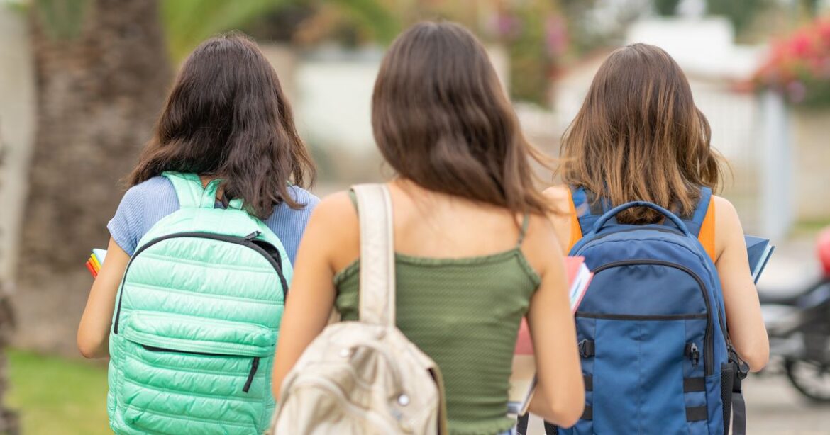 Abortion Laws: What College Students And Their Parents Need To Know