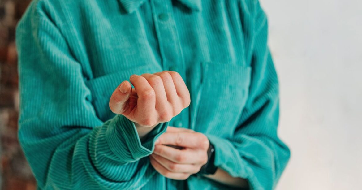 Clothing Repair And Laundry Goods Everyone Should Have