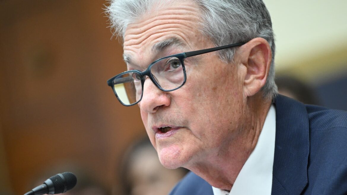 Crude oil prices today: WTI, Brent pull back