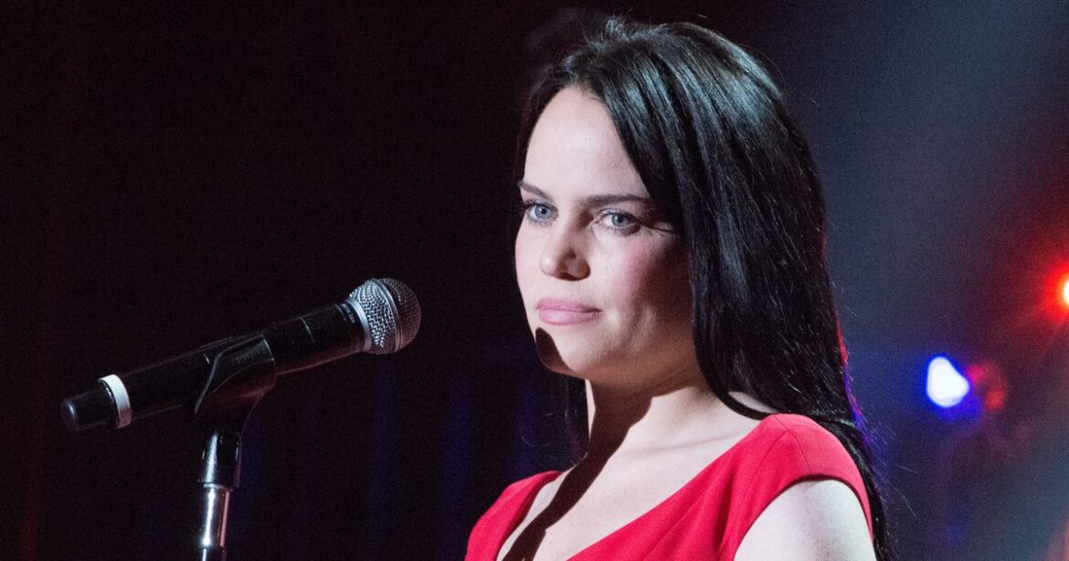 Duffy Returns To Social Media After Rape, Kidnapping Bombshells