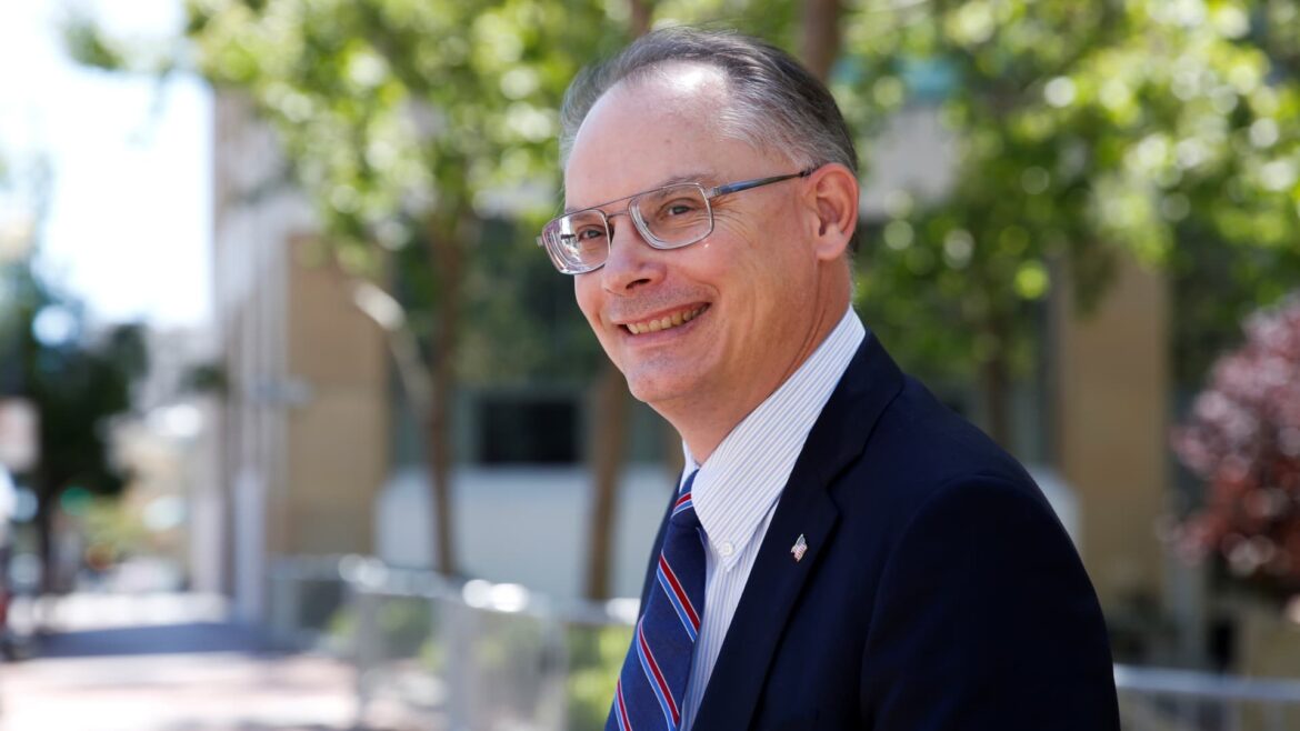 Epic Games says Apple retaliated over suits banning developer account