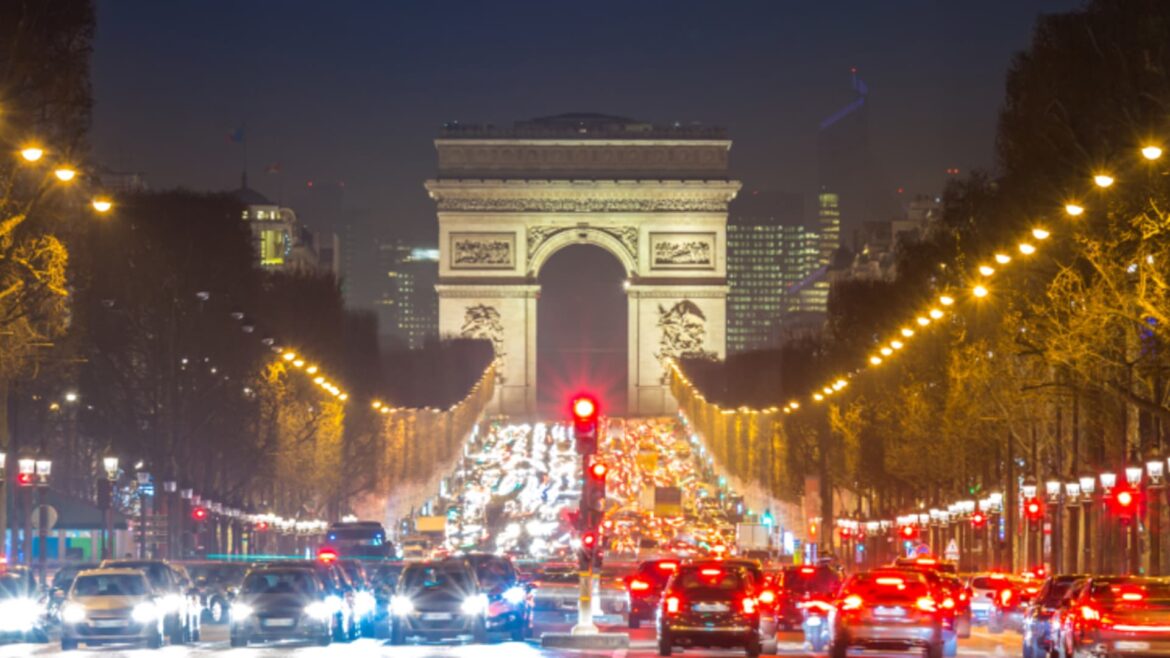 Europe is having its worst earnings season since the onset of Covid