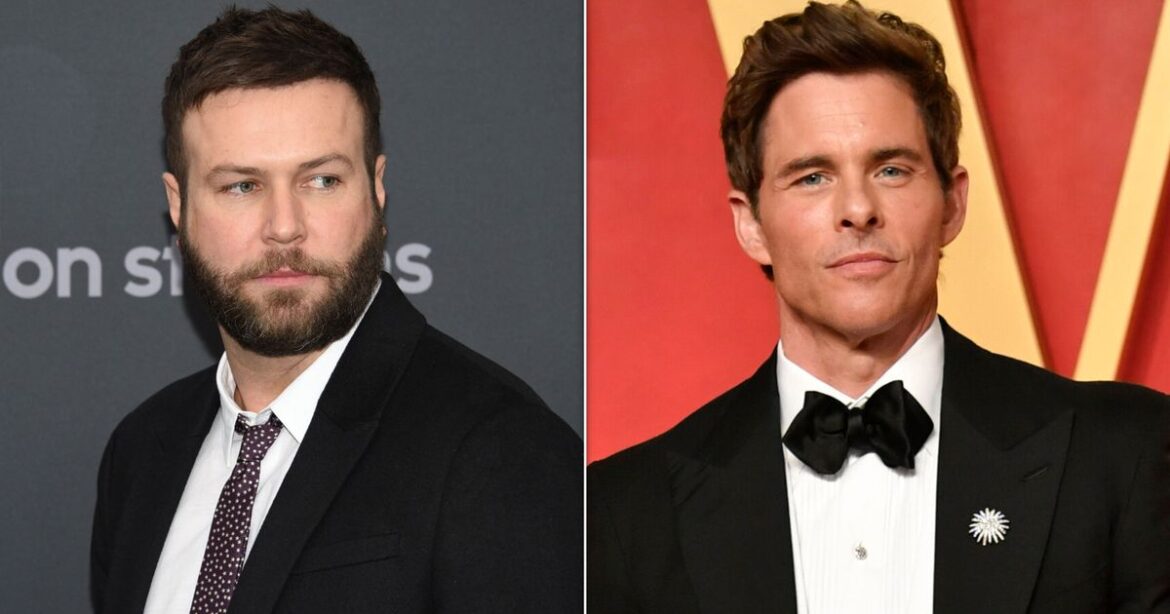 Fan Outrage Escalates Over Nickelodeon Abuser Doc