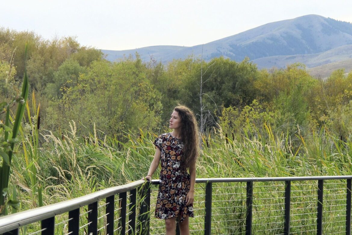 Former Mormon bishop highlighted in AP investigation arrested on felony child sex abuse charges