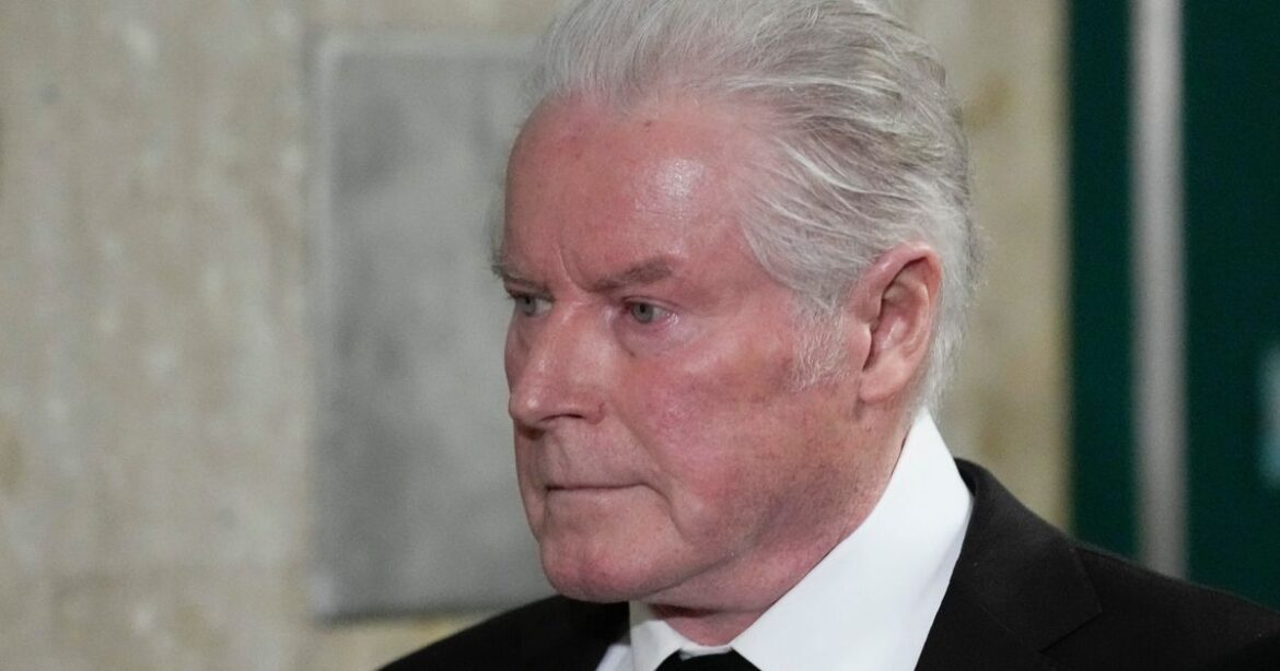 'Hotel California' Case Charges Dropped Midtrial