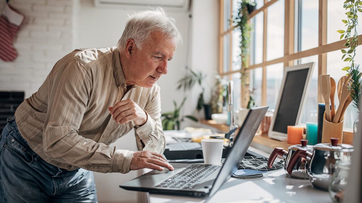 How Social Security benefits may change under Republican, Democrat proposals