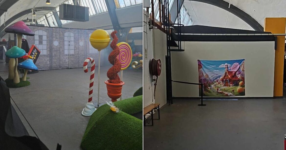 How To Get A Refund If Your Ticketed Event Goes Wrong