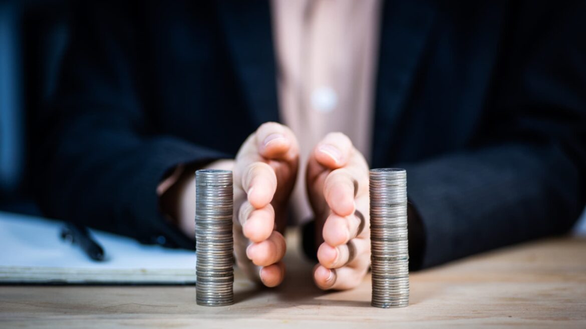 How Walmart, Chipotle are splitting the wealth of record stock market