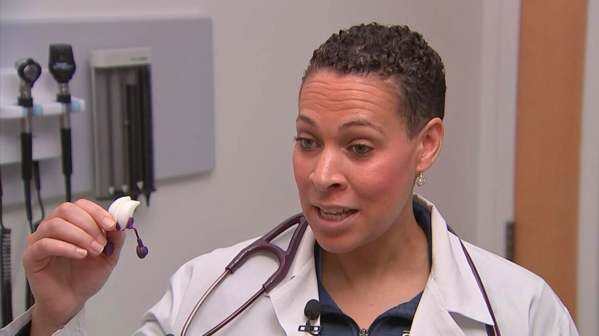 How women-led venture capital funds benefit women-owned startups