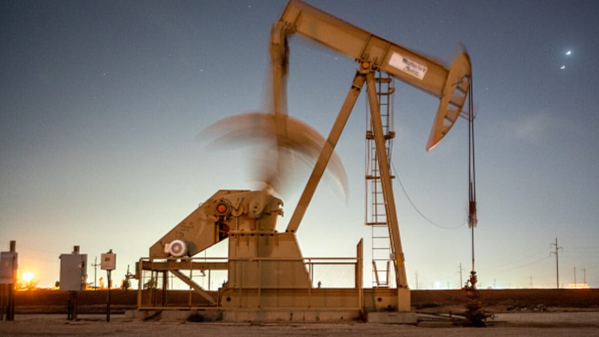 Jim Cramer sees more than 30% upside for this oil-and-gas stock