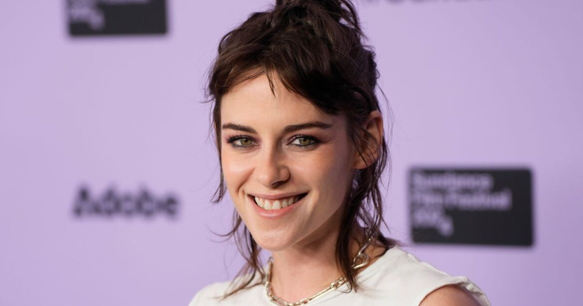 Kristen Stewart Says She'd Only Join A Marvel Film For 1 Reason