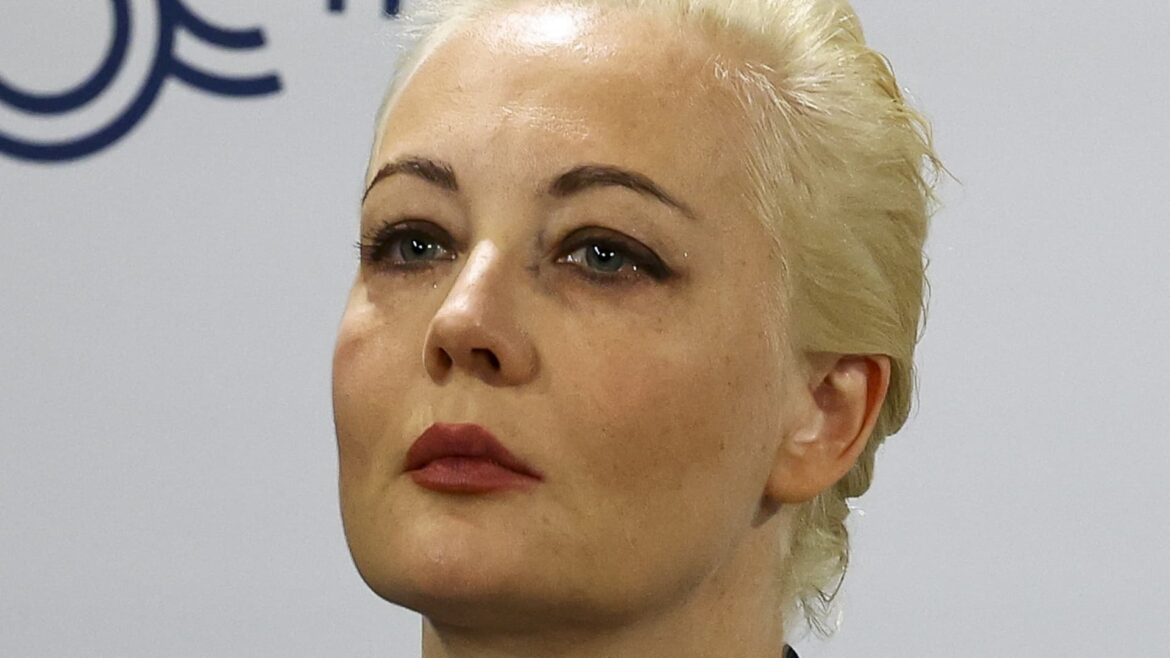 Meet the women fighting for democracy