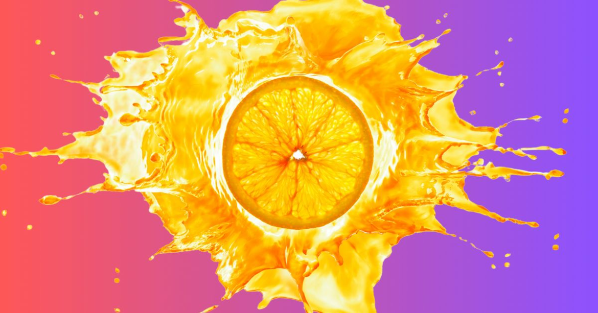 The Best Foods To Prevent Kidney Stones