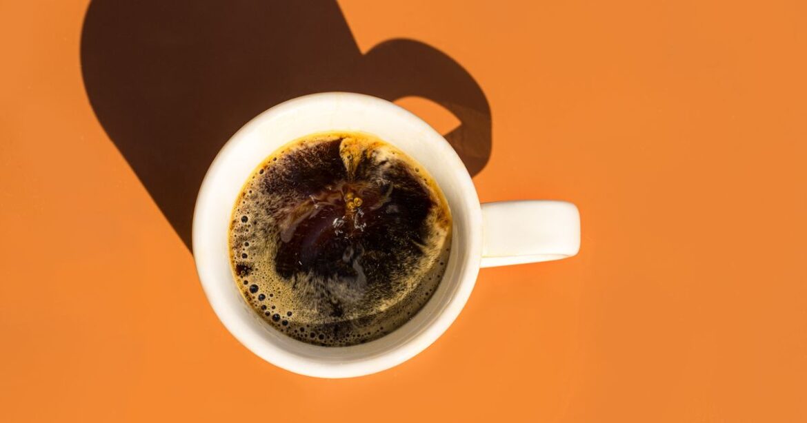 The Worst Foods For Brain Health, According To Neurologists