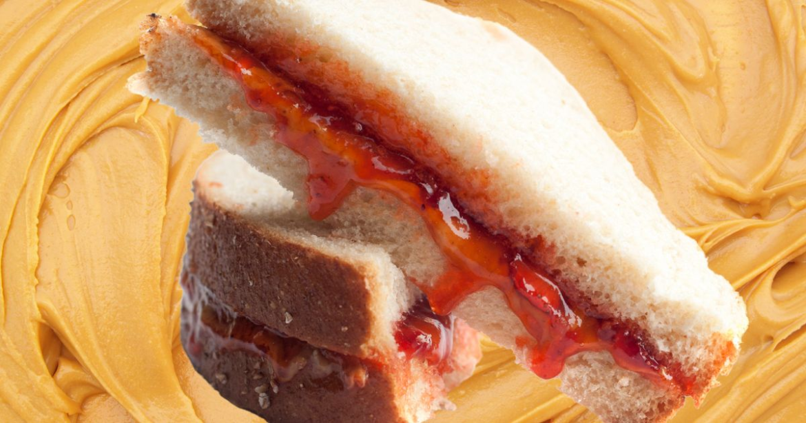 The Worst Foods For Your Digestive Health, According To Gastro Doctors