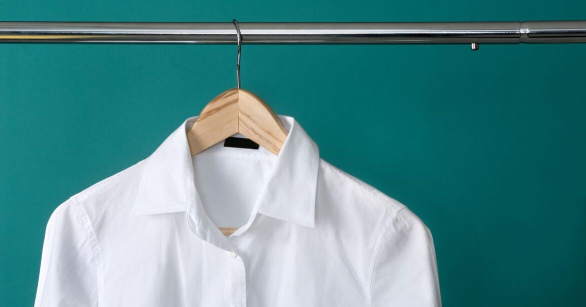 The Worst Laundry Mistakes You Can Make