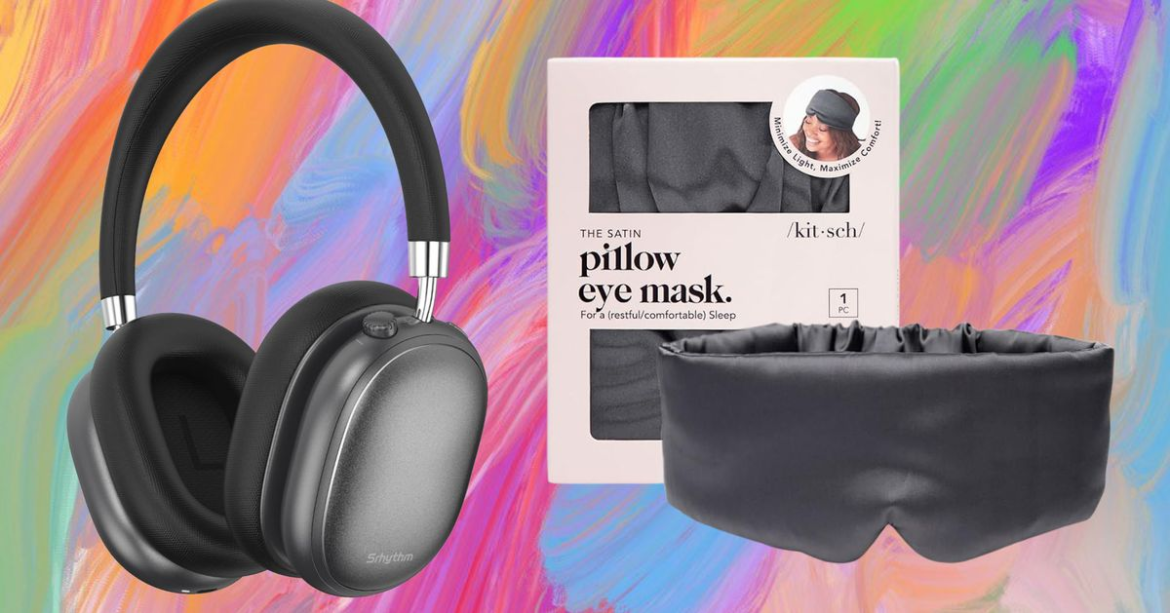 Things For Anyone Who Wants To Look Fancy But Hates Spending Money