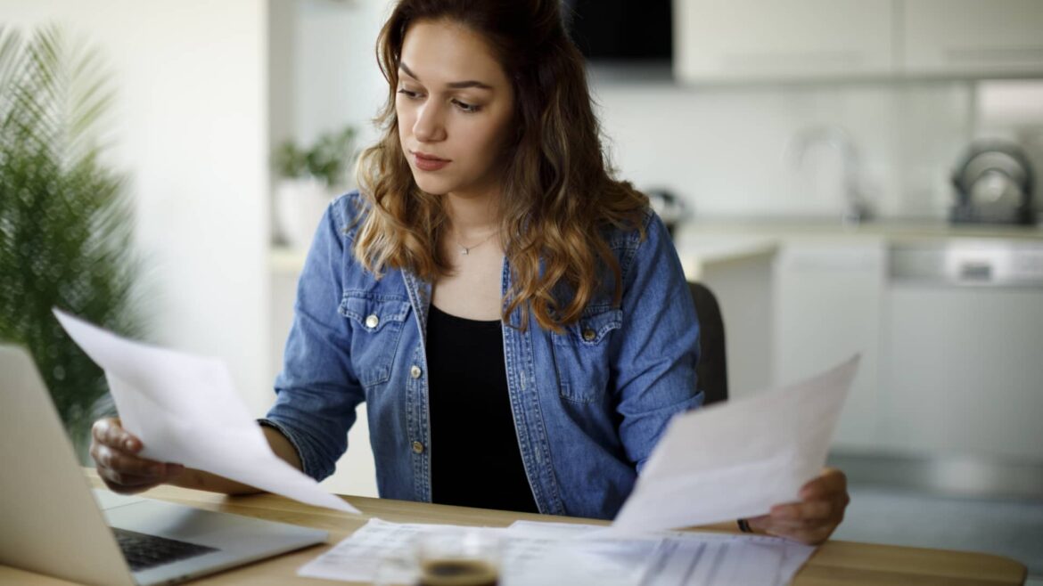 What student loan borrowers need to know this tax season