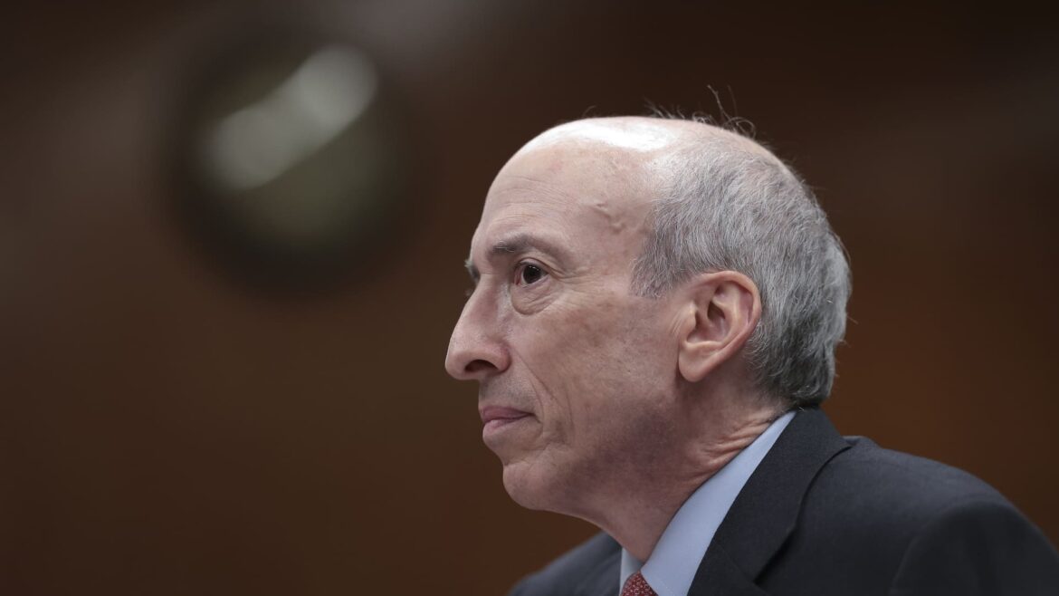 What the SEC climate disclosure rule may mean for investors