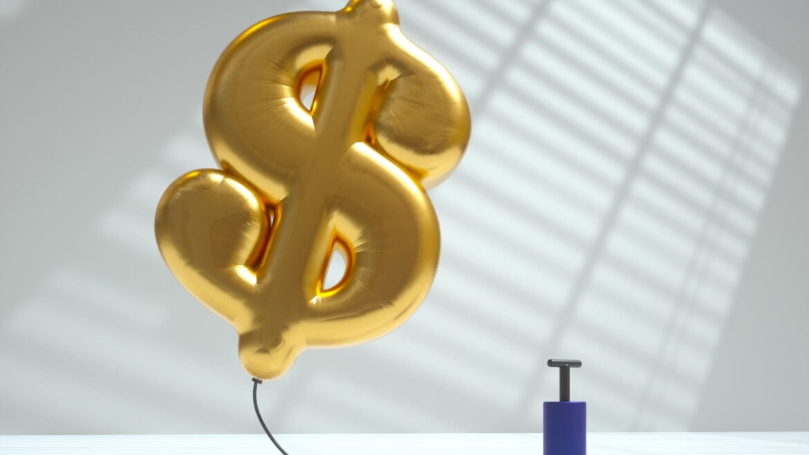 What the gold rally means for investors