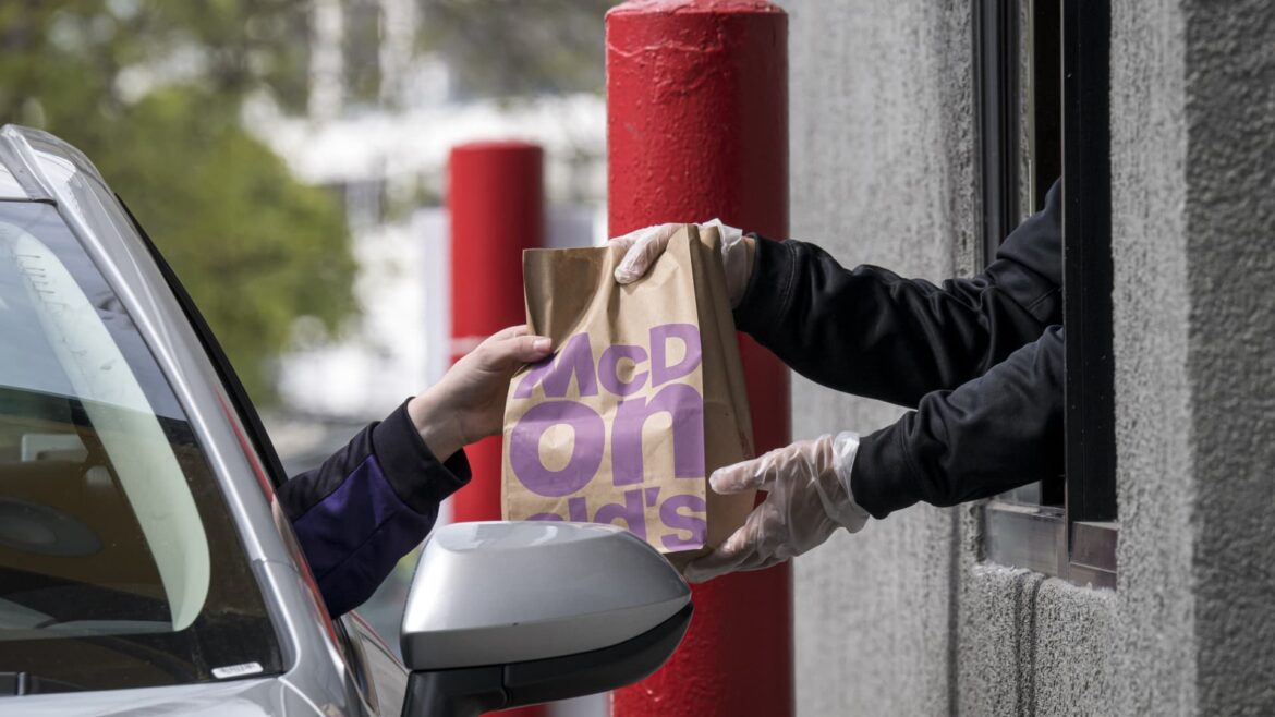 Other business may raise pay