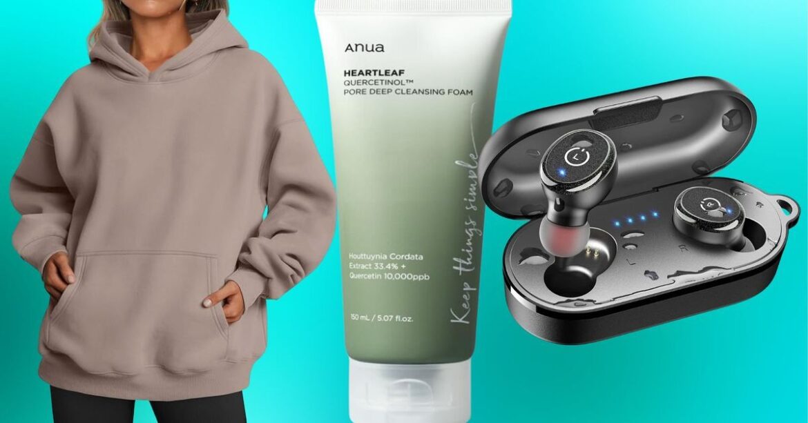 Practical Treats You Don't Have To Justify