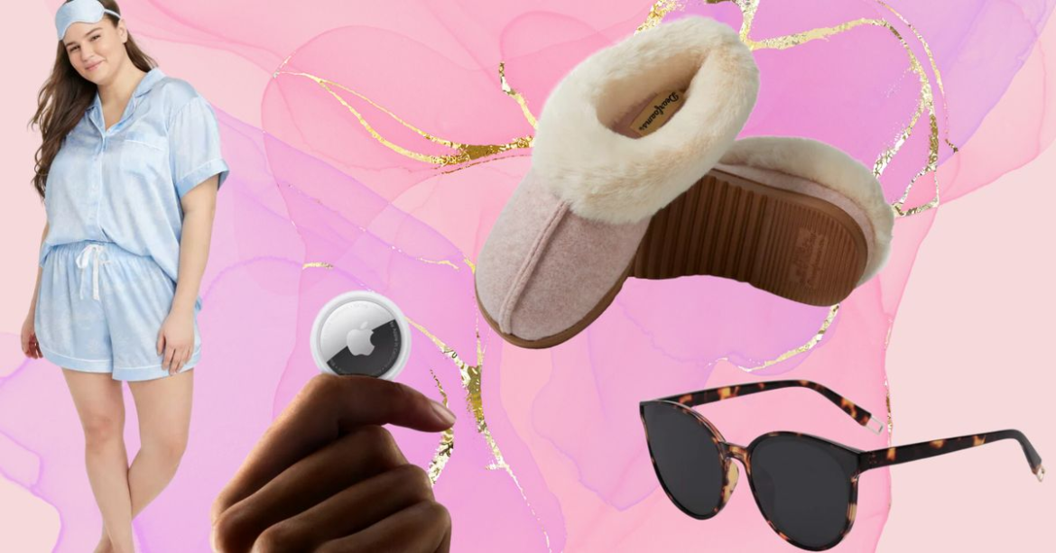 The Best Mother’s Day Gifts For Under $30