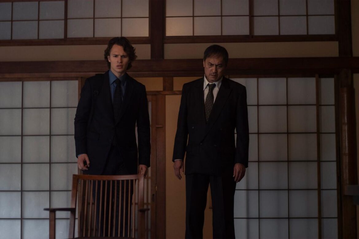 Will There Be A ‘Tokyo Vice’ Season 3? Everything We Know